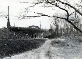 1946-ca-notbruecke-der-freybruecke-klein