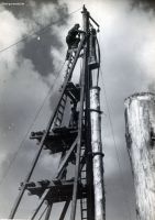 1948-herbst-bau-freybruecke-bild-1-klein
