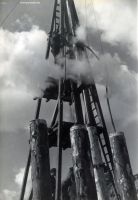 1948-herbst-bau-freybruecke-bild-2-klein