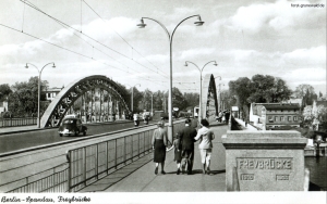 1952-ca-freybruecke-klein
