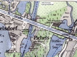 1952-schwarz-freybruecke