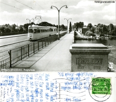 1956-freybruecke-mit-strassenbahn-klein