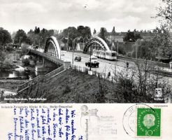 1961-07-24-freybruecke-pichelswerder-klein