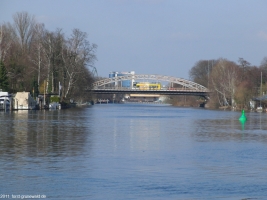 2011-03-27-cimg2614-klein