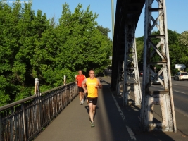 2012-05-25-002-klein