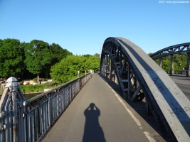 2012-05-25-004-klein