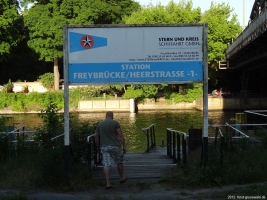2012-05-25-021-klein