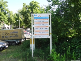 2012-05-26-019-klein