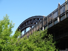 2012-05-26-036-klein