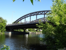 2012-05-26-037-klein