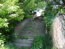 2012-05-26-061-klein