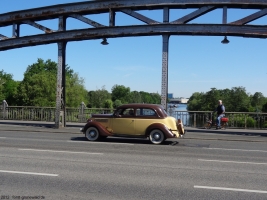 2012-05-26-104-klein