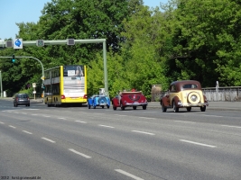 2012-05-26-105-klein