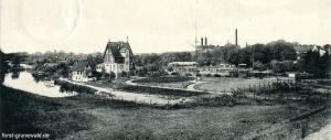 1910-ca-haus-boehm-freybruecke-pichelssee-a