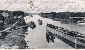 1915-07-17-pichelssee-klein
