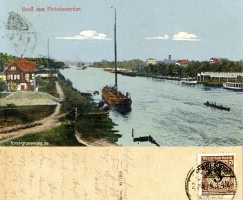 1924-06-26-pichelswerder-haus-boehm-klein