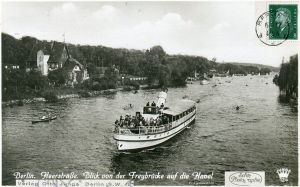 1932-08-15-Haus-Boehm-klein