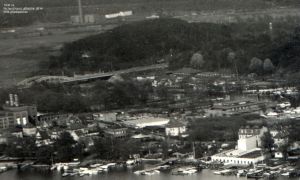 1936-ca-kernlb-3014-haus-boem-klein