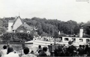 1942-08-30-haus-boehm-dampfer-poseidon-foto-max-virgin-1600-klein