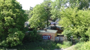 2012-05-26-088-klein
