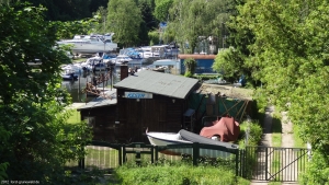 2012-05-26-090-klein