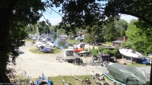2012-05-26-145-klein