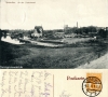 1910-ca-haus-boehm-freybruecke-pichelssee-klein