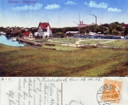 1916-11-16-pichelsdorf-klein