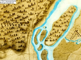 1750-franzosenkarte-judenberg