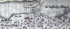 1755-forst-acker-und-theer-ofen-1