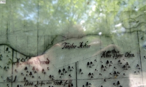 1755-forst-acker-und-theer-ofen-2