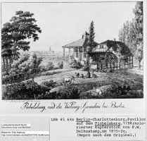 1825-ca-delkeskamp-pichelsberg-und-die-veste-spandau-2