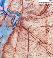 1835-spandauer-heide-judenberg