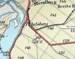 1890-siegmar-graf-dohna-judenberg