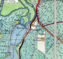 1891-kiessling-judenberg
