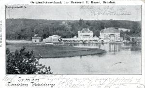 1900-10-08-stoessensee-judenberg-klein