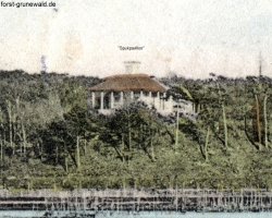 1901-08-11-stoessensee-pichelsberge-judenberg-a