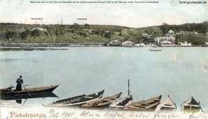 1901-08-11-stoessensee-pichelsberge-judenberg-klein