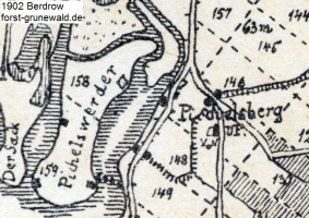 1902-berdrow-judenberg