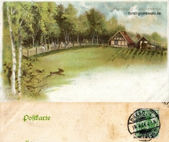 1904-03-19-forsthaus-pichelsberge-klein