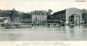 1906-04-08-seeschloss-pichelsberge-judenberg-klein