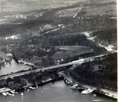 1933-kernlb-nr-3015-judenberg-pichelsberg-breiteberg-klein