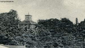1935-seeschloss-pichelsberge-judenberg-a