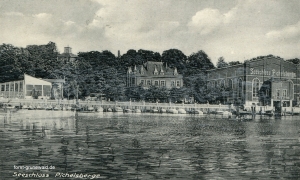 1935-seeschloss-pichelsberge-judenberg-klein