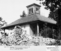1951-pichelsberg-pavillon-1