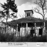 1952-pichelsberg-pavillon-2