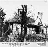 1952-pichelsberg-pavillon-3