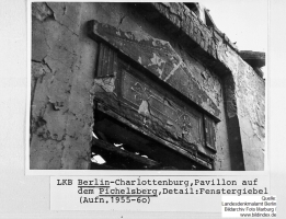 1955-pichelsberg-pavillon