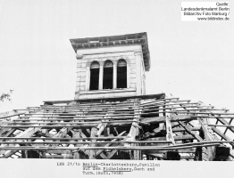 1958-pichelsberg-pavillon-1