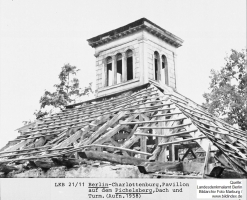 1958-pichelsberg-pavillon-2